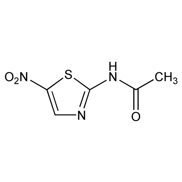 aminitrozole-monograph-image