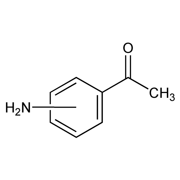 aminoacetophenone-monograph-image