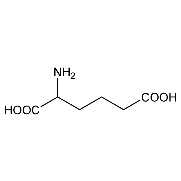 α-aminoadipicacid-monograph-image