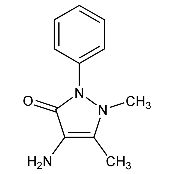 4-aminoantipyrine-monograph-image