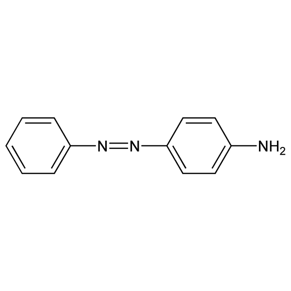 p-aminoazobenzene-monograph-image