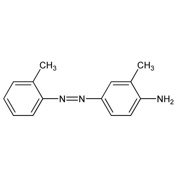 o-aminoazotoluene-monograph-image