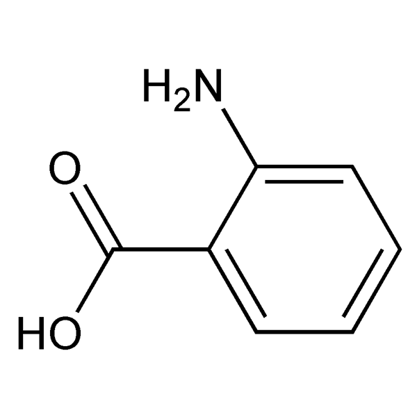 o-aminobenzoicacid-monograph-image