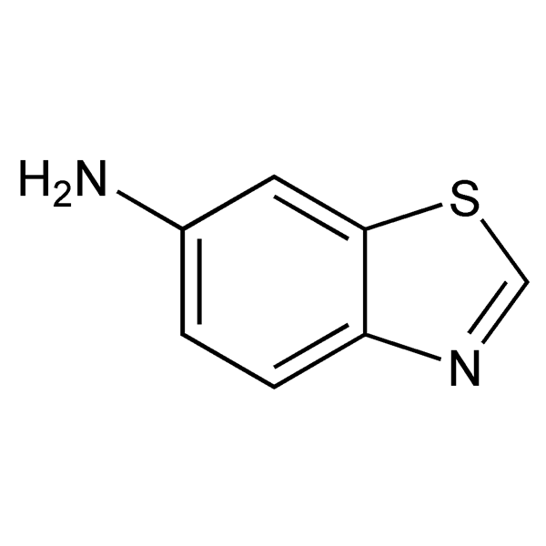 6-aminobenzothiazole-monograph-image