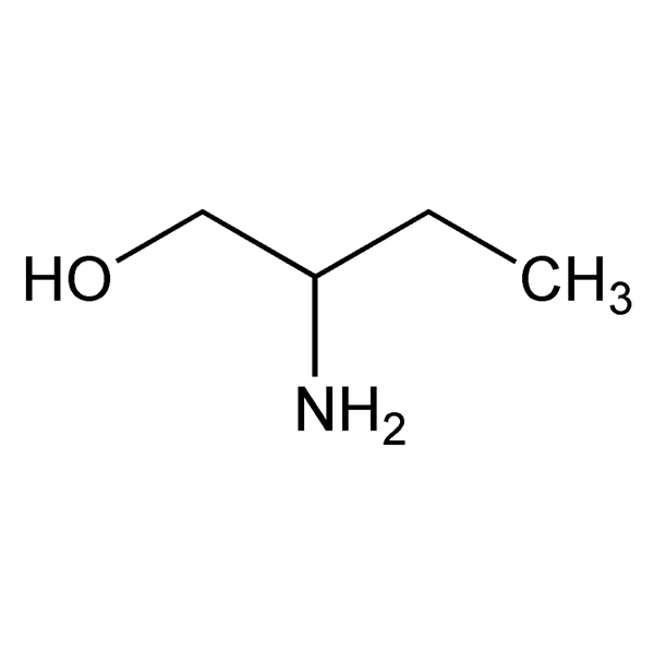 2-amino-1-butanol-monograph-image