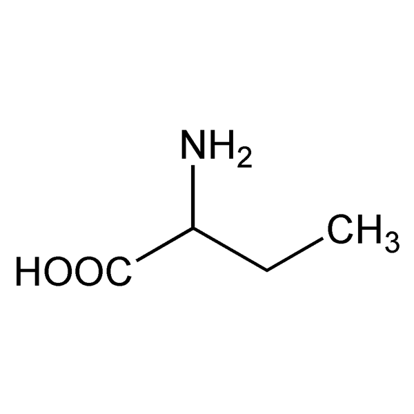 α-aminobutyricacid-monograph-image