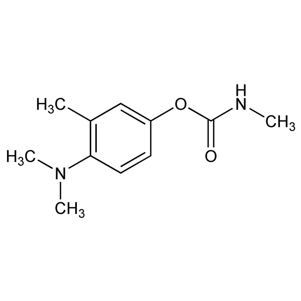 aminocarb-monograph-image