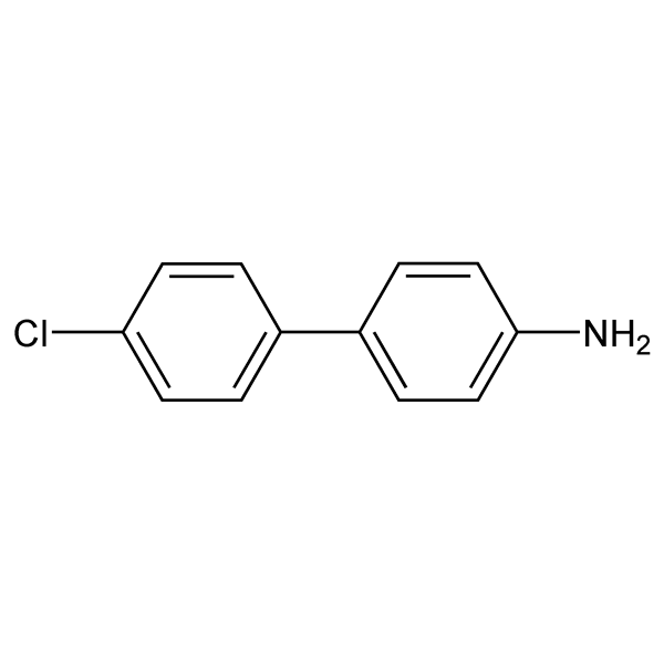 4-amino-4′-chlorodiphenyl-monograph-image