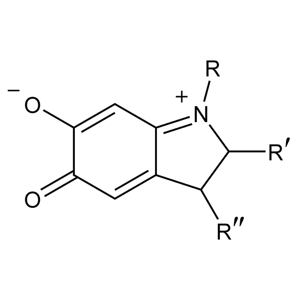 aminochromes-monograph-image