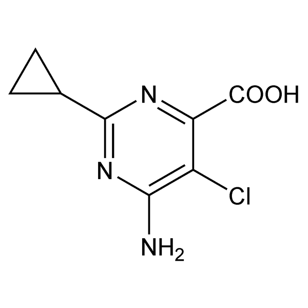 aminocyclopyrachlor-monograph-image