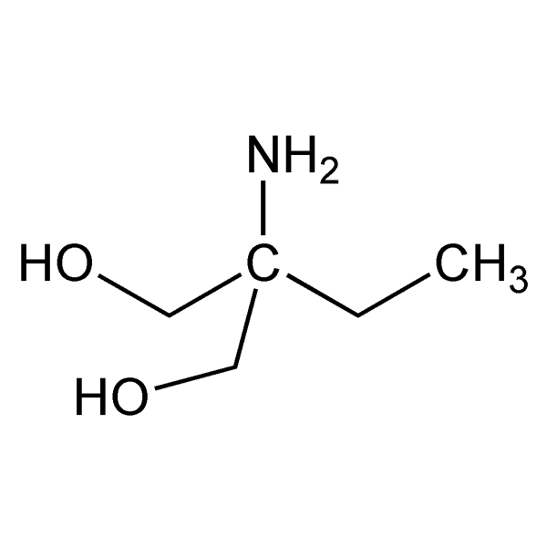 2-amino-2-ethyl-1,3-propanediol-monograph-image