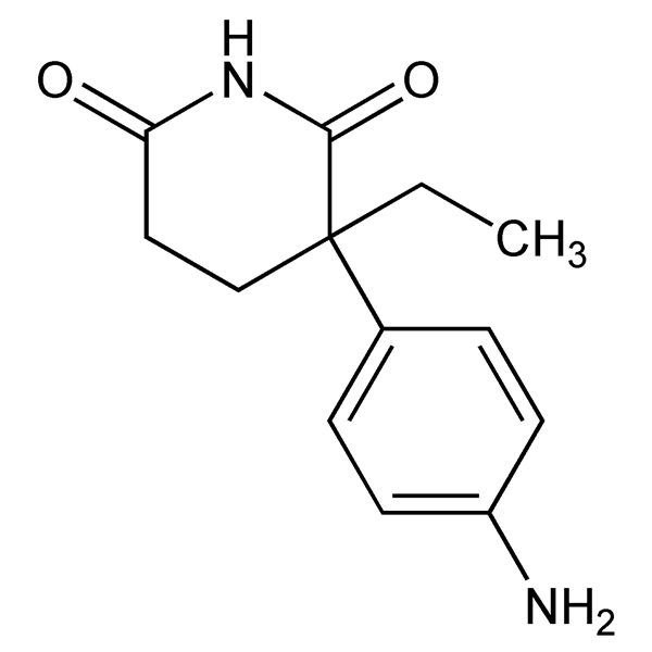 aminoglutethimide-monograph-image