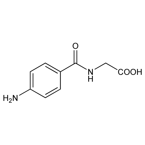 p-aminohippuricacid-monograph-image