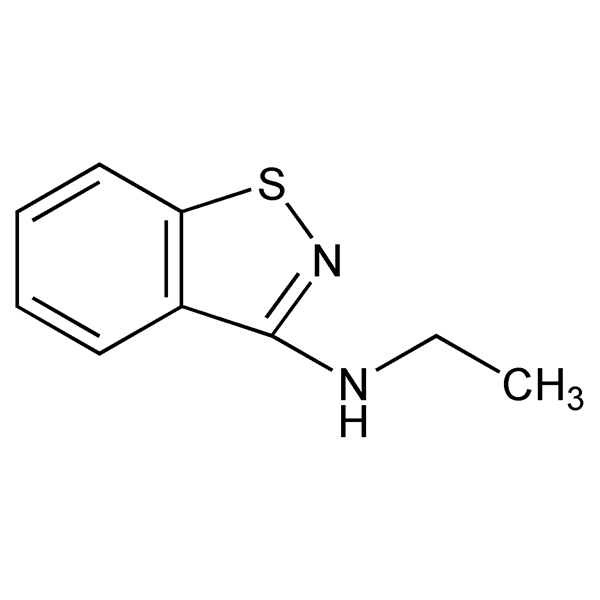 etisazol-monograph-image