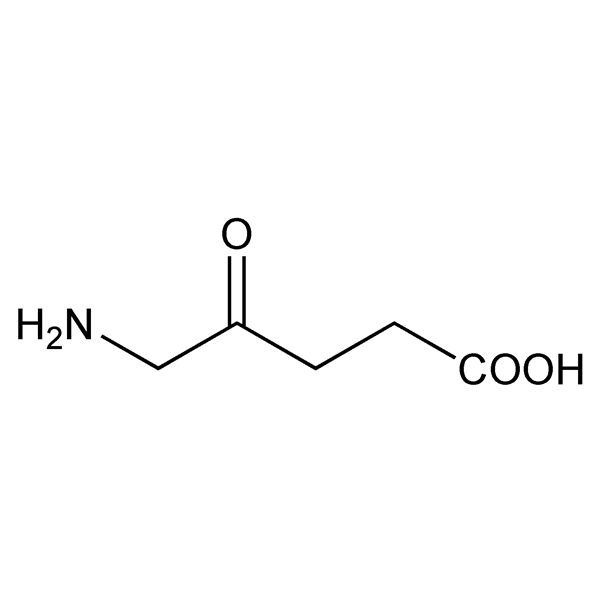 δ-aminolevulinicacid-monograph-image