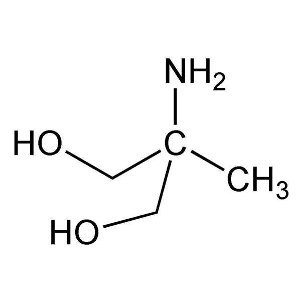 2-amino-2-methyl-1,3-propanediol-monograph-image