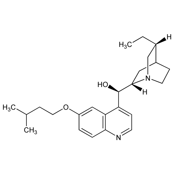 euprocin-monograph-image