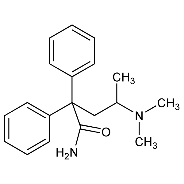 aminopentamide-monograph-image