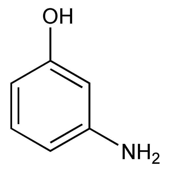 m-aminophenol-monograph-image