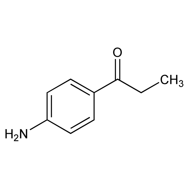 p-aminopropiophenone-monograph-image