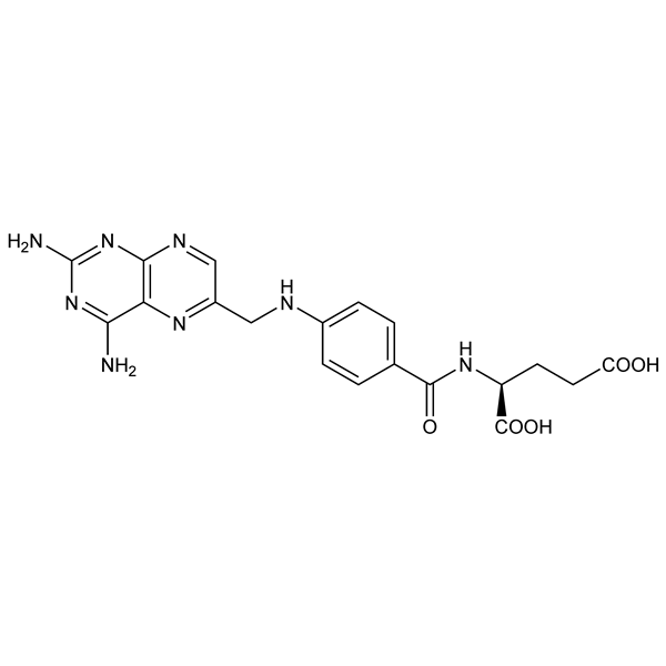 aminopterin-monograph-image