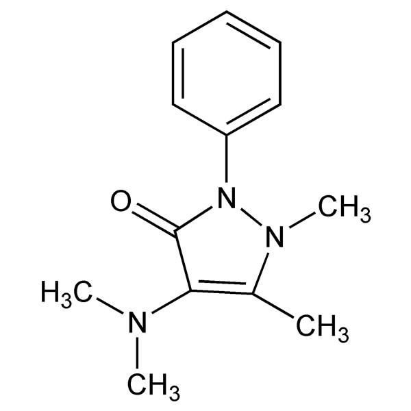 aminopyrine-monograph-image