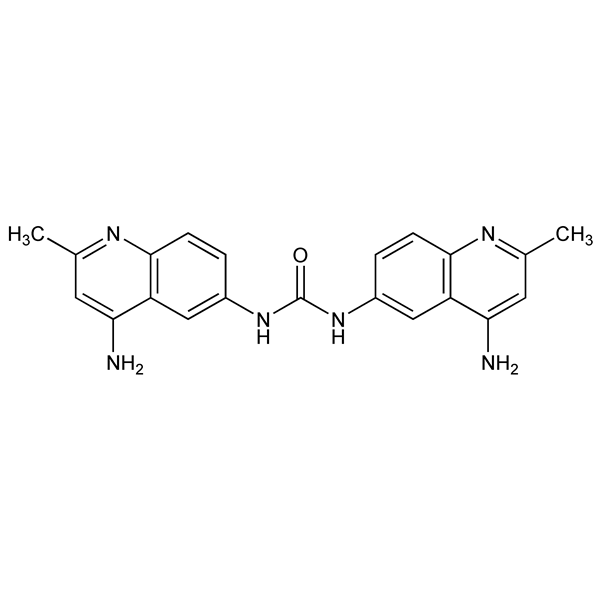 aminoquinuride-monograph-image