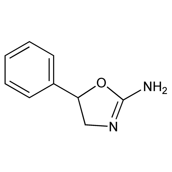 aminorex-monograph-image