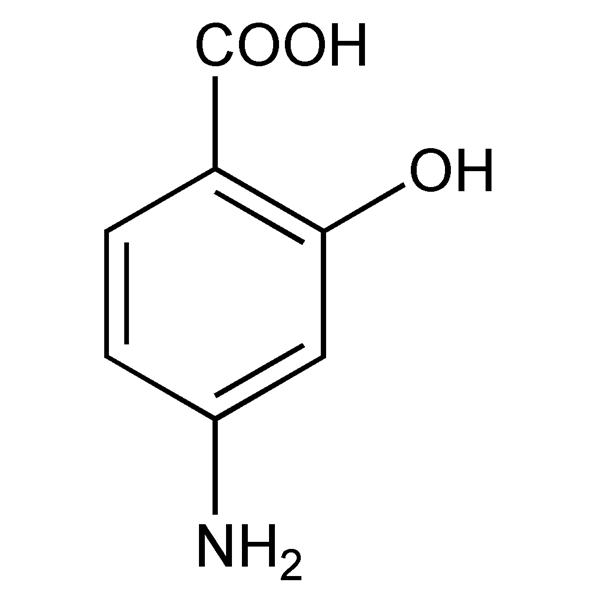 p-aminosalicylicacid-monograph-image