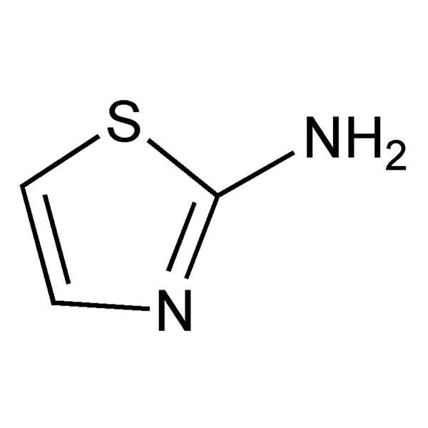 2-aminothiazole-monograph-image