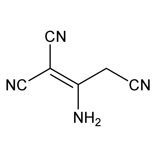 2-amino-1,1,3-tricyanopropene-monograph-image