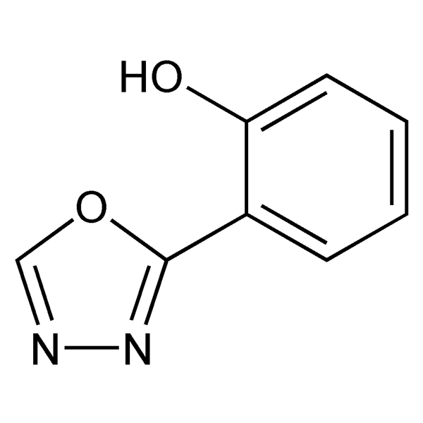 fenadiazole-monograph-image