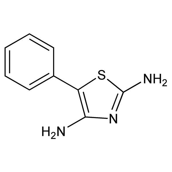 amiphenazole-monograph-image