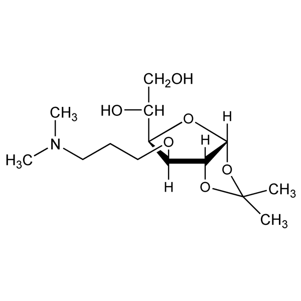 amiprilose-monograph-image