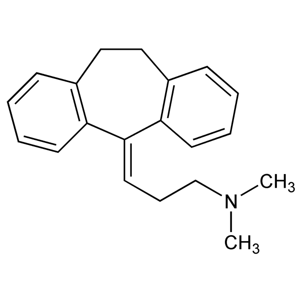 amitriptyline-monograph-image