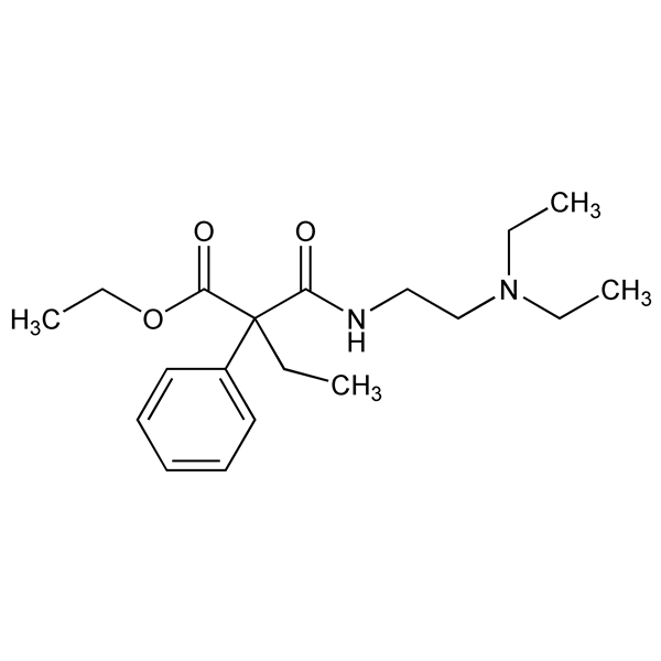 fenalamide-monograph-image