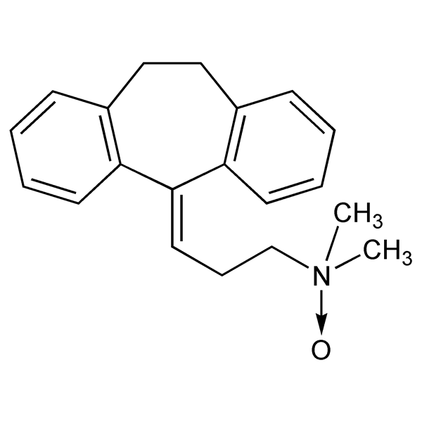 amitriptylinoxide-monograph-image