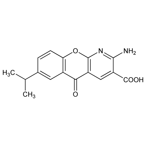 amlexanox-monograph-image