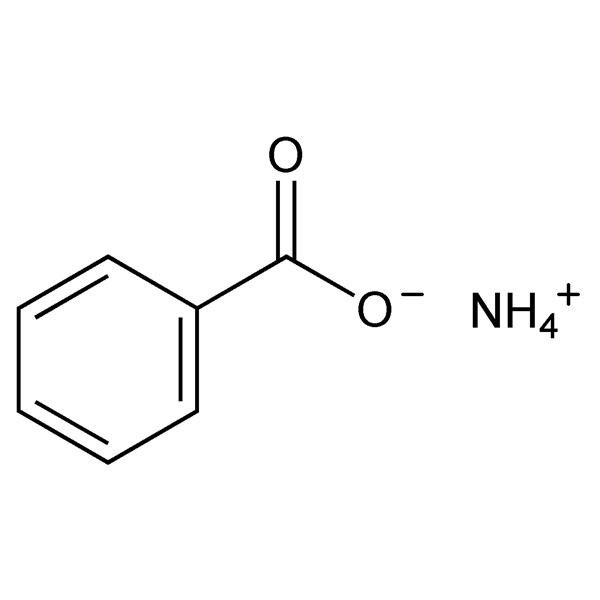 ammoniumbenzoate-monograph-image