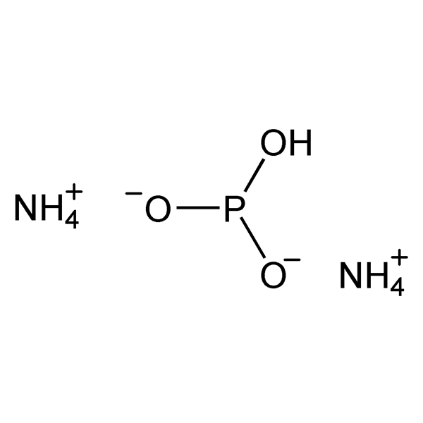 ammoniumphosphite-monograph-image