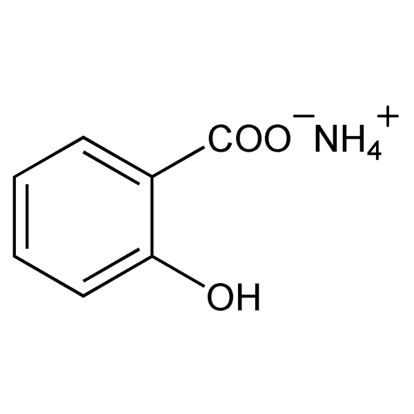 ammoniumsalicylate-monograph-image