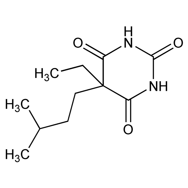 amobarbital-monograph-image