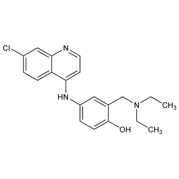 amodiaquin-monograph-image