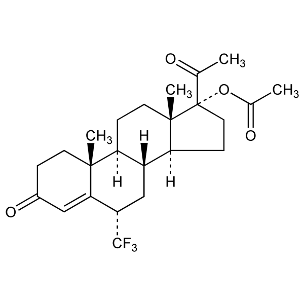 flumedroxoneacetate-monograph-image