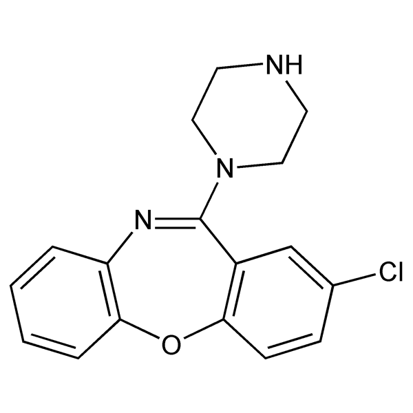 amoxapine-monograph-image