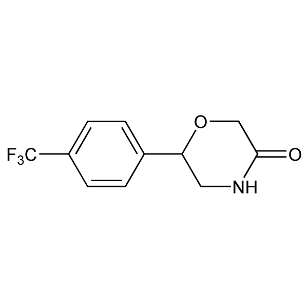 flumetramide-monograph-image