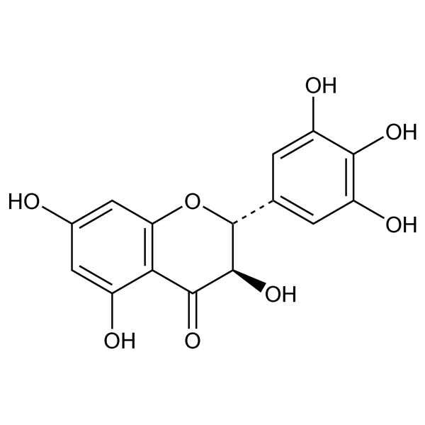 ampelopsin-monograph-image