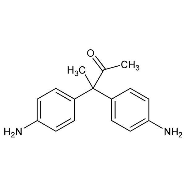 amphenoneb-monograph-image