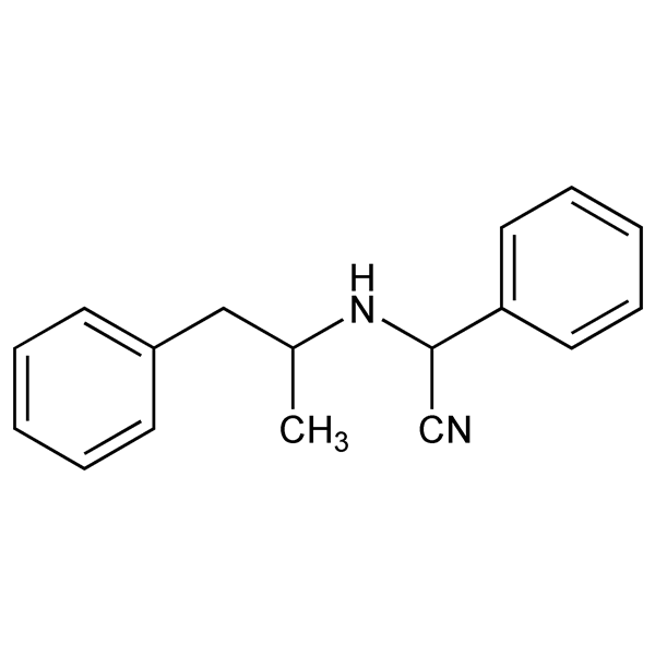 amphetaminil-monograph-image