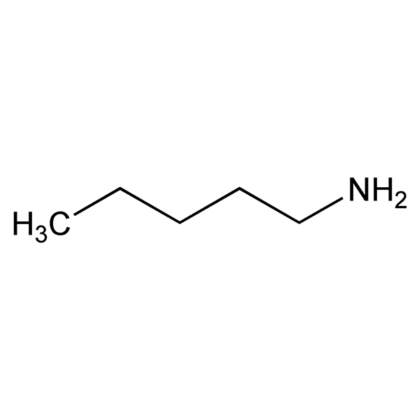 n-amylamine-monograph-image